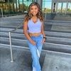 dripbynicole
